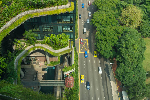 Royal garden lawns for outdoor events